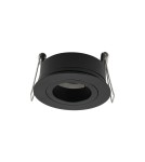 TK Lighting AURA BLACK GU10 10571