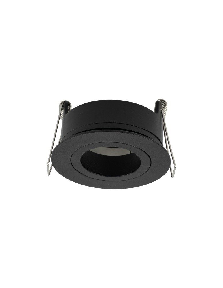 TK Lighting AURA BLACK GU10 10571