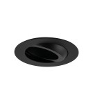 TK Lighting AURA BLACK GU10 10571