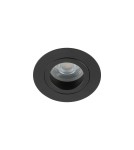 TK Lighting AURA BLACK GU10 10571