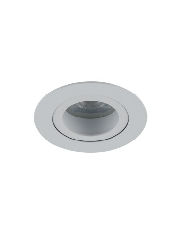 TK Lighting AURA WHITE GU10 10572