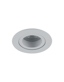 TK Lighting AURA WHITE GU10 10572