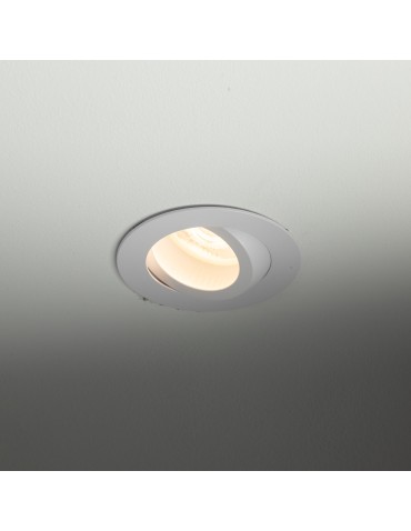 TK Lighting AURA WHITE GU10 10572 - produkt 2