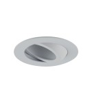 TK Lighting AURA WHITE GU10 10572 TK Lighting AURA WHITE GU10 10572