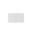 TK Lighting TOP WHITE LAMPA SUFITOWA 1XGX53 11061