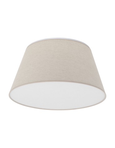 TK Lighting FORMO LEN LAMPA SUFITOWA 4XE27  500 11075 - product 2