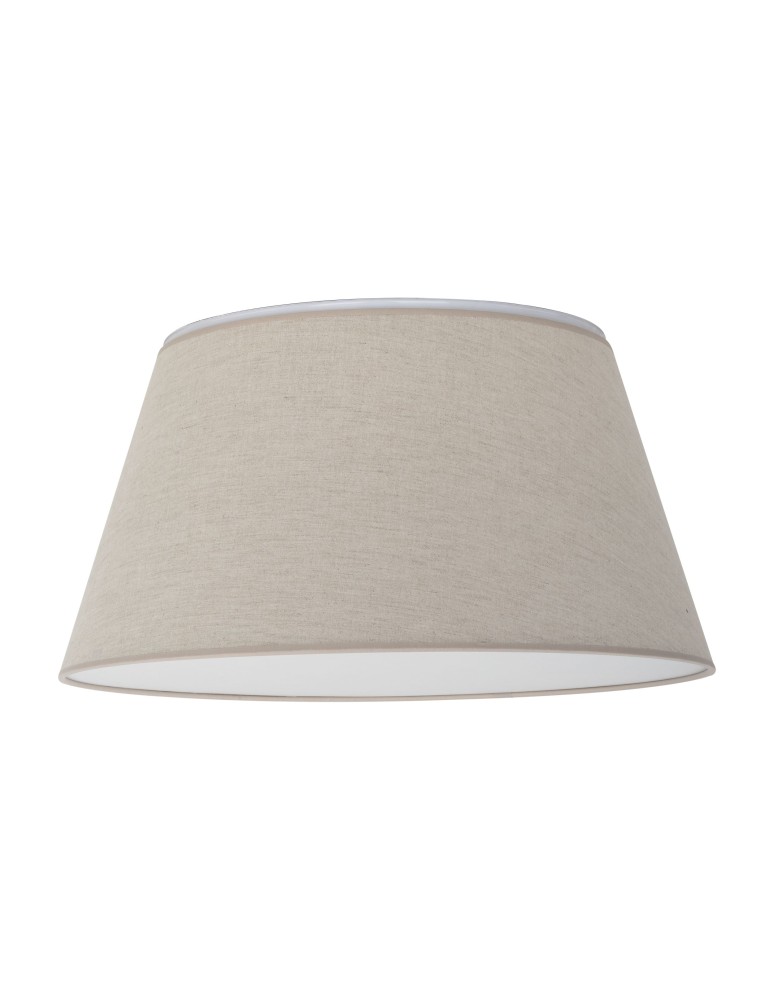 TK Lighting FORMO LEN LAMPA SUFITOWA 4XE27  500 11075