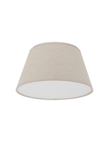 TK Lighting FORMO LEN LAMPA SUFITOWA 2XE27  380 11076 - product 2