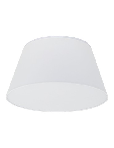 TK Lighting FORMO WHITE LAMPA SUFITOWA 4XE27  500 11205 - product 2