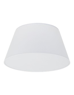 TK Lighting FORMO WHITE LAMPA SUFITOWA 4XE27 500 11205 - product 2