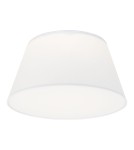 TK Lighting FORMO WHITE LAMPA SUFITOWA 4XE27  500 11205