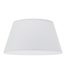 TK Lighting FORMO WHITE LAMPA SUFITOWA 4XE27  500 11205