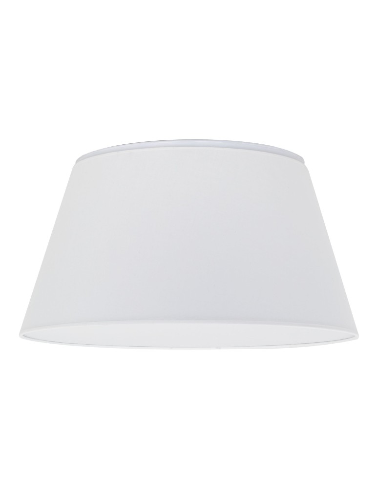 TK Lighting FORMO WHITE LAMPA SUFITOWA 4XE27  500 11205