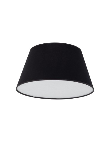 TK Lighting FORMO BLACK LAMPA SUFITOWA 2XE27  380 11206 - product 2