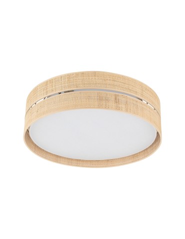 TK Lighting CALMA LAMPA SUFITOWA 600 11599 - product 2