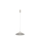 TK Lighting LUME S KASZMIR LAMPA WISZĄCA 1XGX53 11279