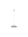 View TK Lighting LUME S KASZMIR PENDANT LAMP 1XGX53 11279