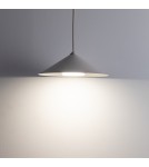 TK Lighting LUME S KASZMIR LAMPA WISZĄCA 1XGX53 11279