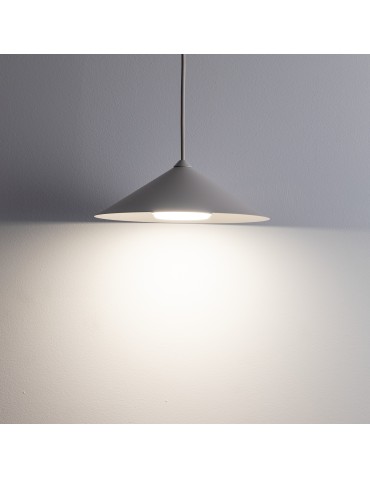 TK Lighting LUME S KASZMIR LAMPA WISZĄCA 1XGX53 11279 - product 2