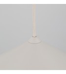 TK Lighting LUME S KASZMIR LAMPA WISZĄCA 1XGX53 11279