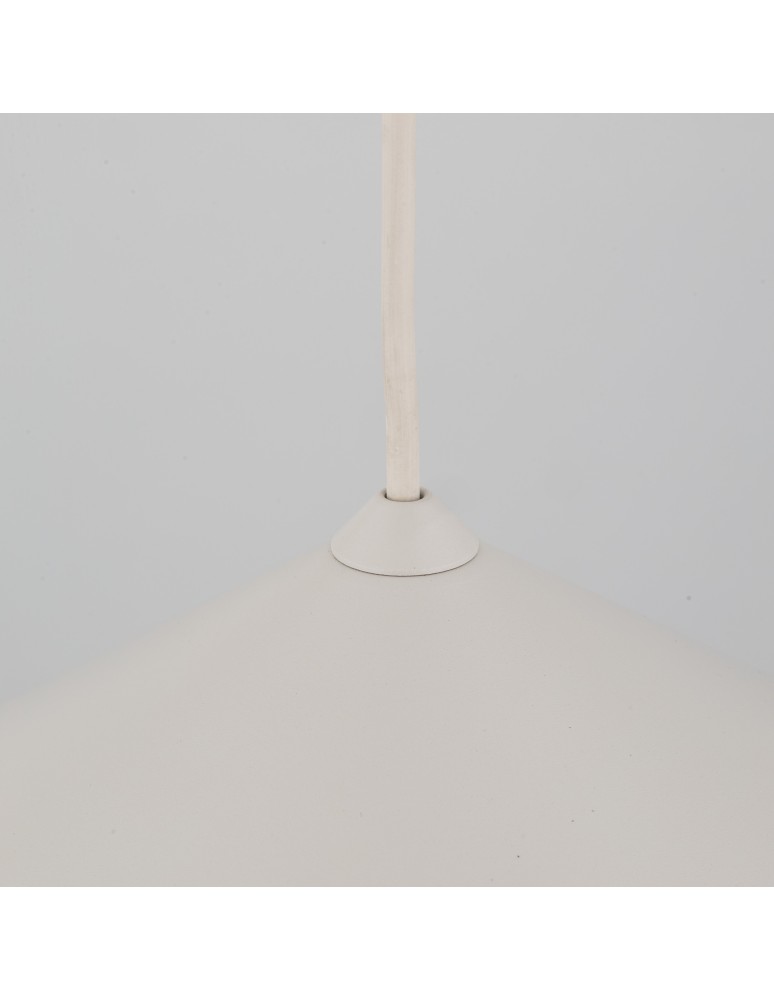 TK Lighting LUME S KASZMIR LAMPA WISZĄCA 1XGX53 11279