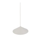 TK Lighting LUME S KASZMIR LAMPA WISZĄCA 1XGX53 11279