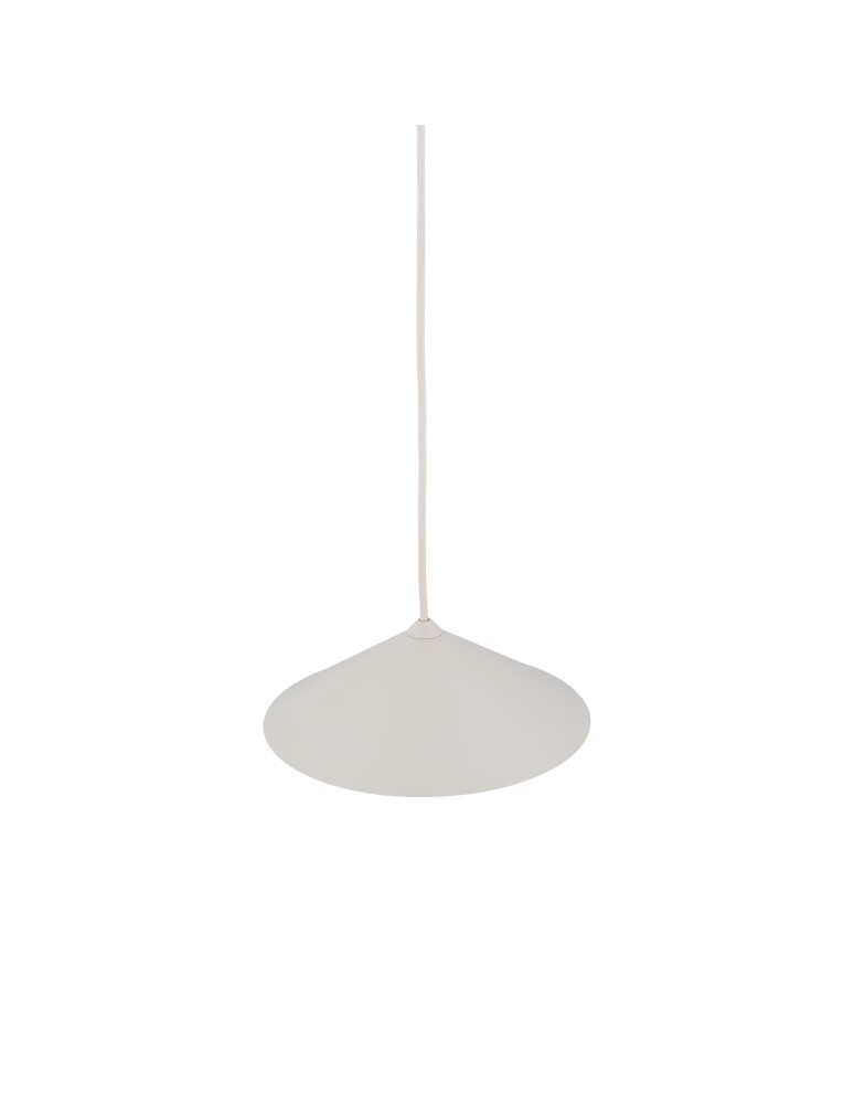 TK Lighting LUME S KASZMIR LAMPA WISZĄCA 1XGX53 11279