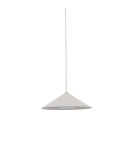 TK Lighting LUME S KASZMIR LAMPA WISZĄCA 1XGX53 11279