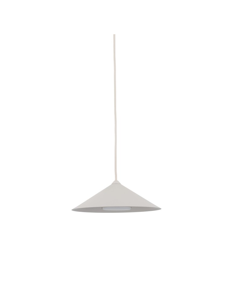TK Lighting LUME S KASZMIR LAMPA WISZĄCA 1XGX53 11279