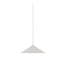 TK Lighting LUME S KASZMIR LAMPA WISZĄCA 1XGX53 11279