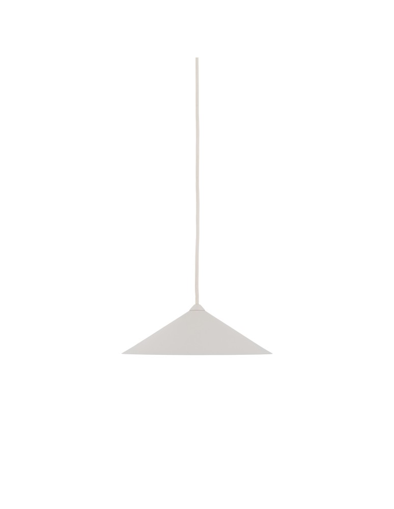 TK Lighting LUME S KASZMIR LAMPA WISZĄCA 1XGX53 11279