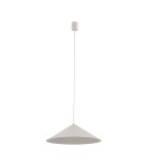 TK Lighting LUME L KASZMIR LAMPA WISZACA 1XGX53 11281