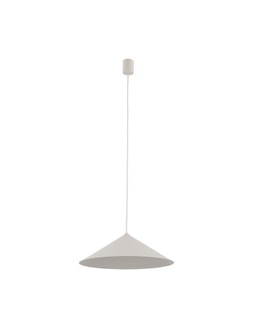 TK Lighting LUME L KASZMIR LAMPA WISZACA 1XGX53 11281