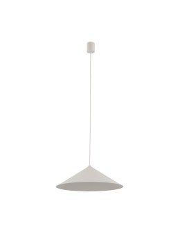 TK Lighting LUME L KASZMIR LAMPA WISZACA 1XGX53 11281