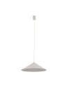 View TK Lighting LUME L KASZMIR PENDANT LAMP 1XGX53 11281