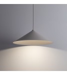 TK Lighting LUME L KASZMIR LAMPA WISZACA 1XGX53 11281
