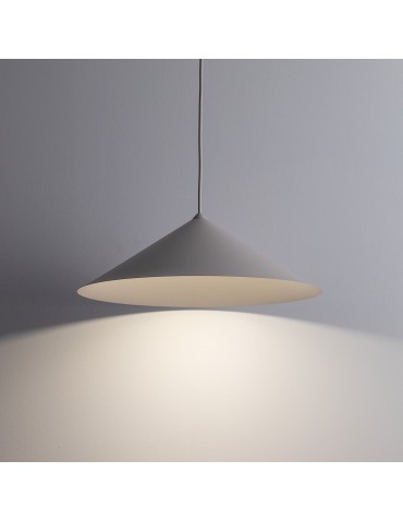 TK Lighting LUME L KASZMIR LAMPA WISZACA 1XGX53 11281 - product 2