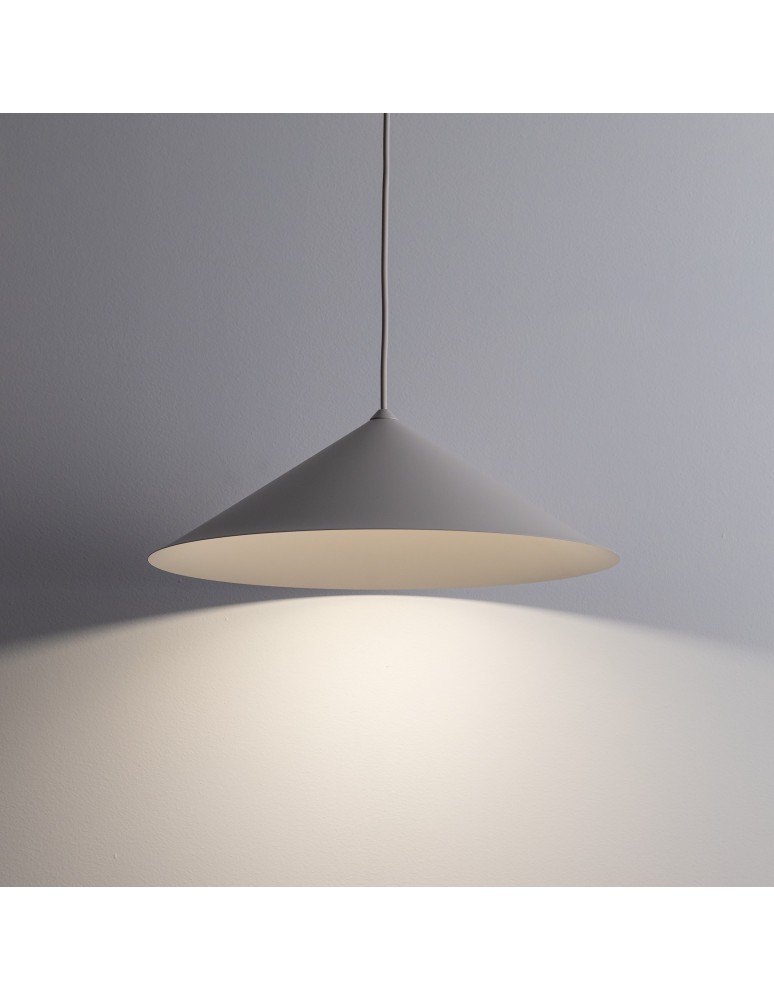TK Lighting LUME L KASZMIR LAMPA WISZACA 1XGX53 11281