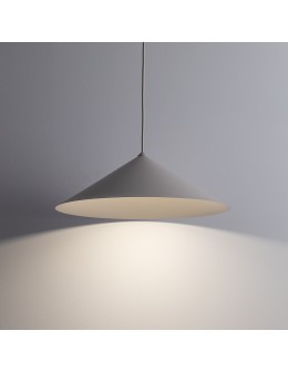 TK Lighting LUME L KASZMIR LAMPA WISZACA 1XGX53 11281 - product 2