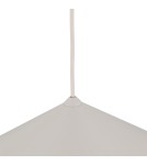 TK Lighting LUME L KASZMIR LAMPA WISZACA 1XGX53 11281