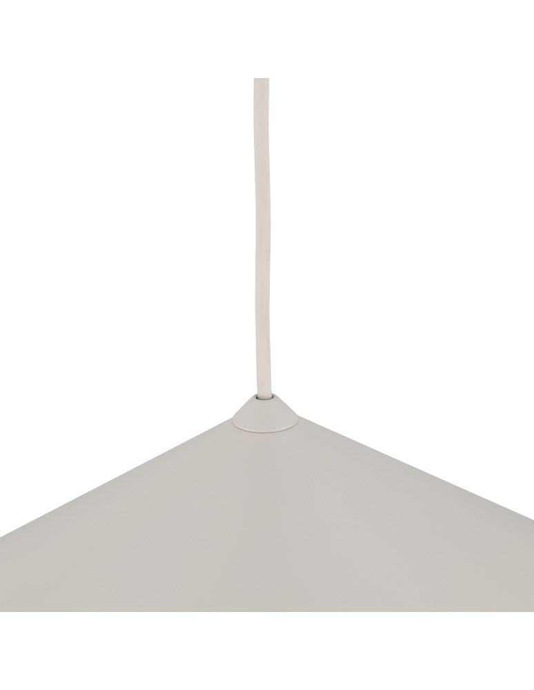 TK Lighting LUME L KASZMIR LAMPA WISZACA 1XGX53 11281