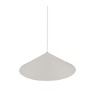 TK Lighting LUME L KASZMIR LAMPA WISZACA 1XGX53 11281