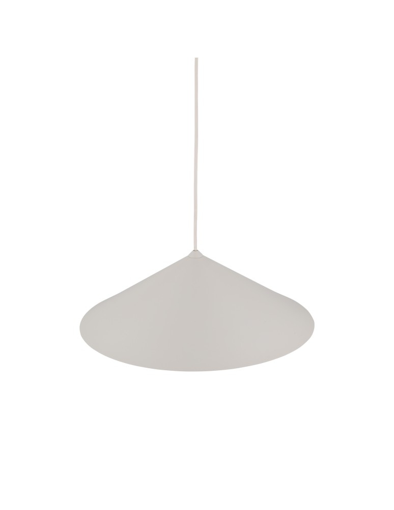 TK Lighting LUME L KASZMIR LAMPA WISZACA 1XGX53 11281