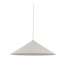 TK Lighting LUME L KASZMIR LAMPA WISZACA 1XGX53 11281