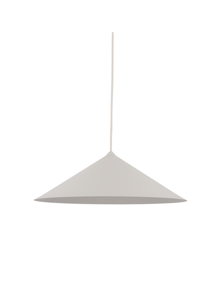 TK Lighting LUME L KASZMIR LAMPA WISZACA 1XGX53 11281
