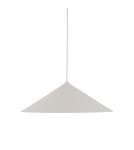 TK Lighting LUME L KASZMIR LAMPA WISZACA 1XGX53 11281