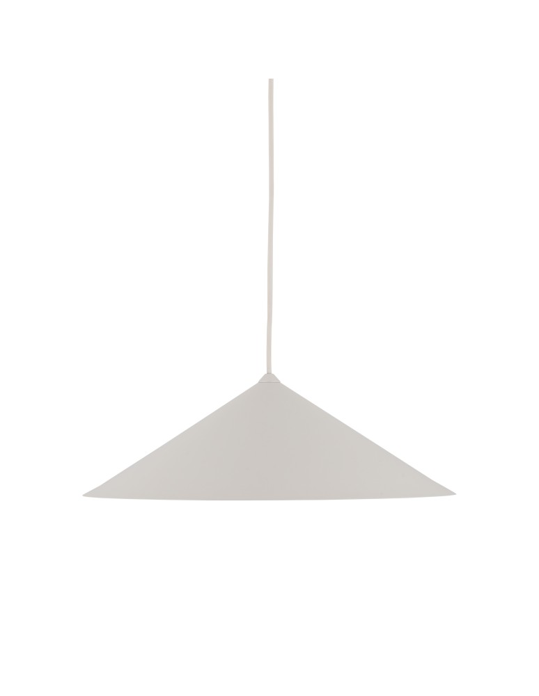 TK Lighting LUME L KASZMIR LAMPA WISZACA 1XGX53 11281