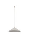 View TK Lighting LUME XL KASZMIR PENDANT LAMP 1XGX53 11282