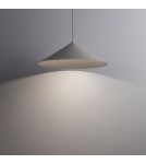 TK Lighting LUME XL KASZMIR LAMPA WISZĄCA 1XGX53 11282