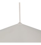 TK Lighting LUME XL KASZMIR LAMPA WISZĄCA 1XGX53 11282